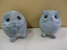 2020.01.25 ニュース記事 - サムネイル画像1